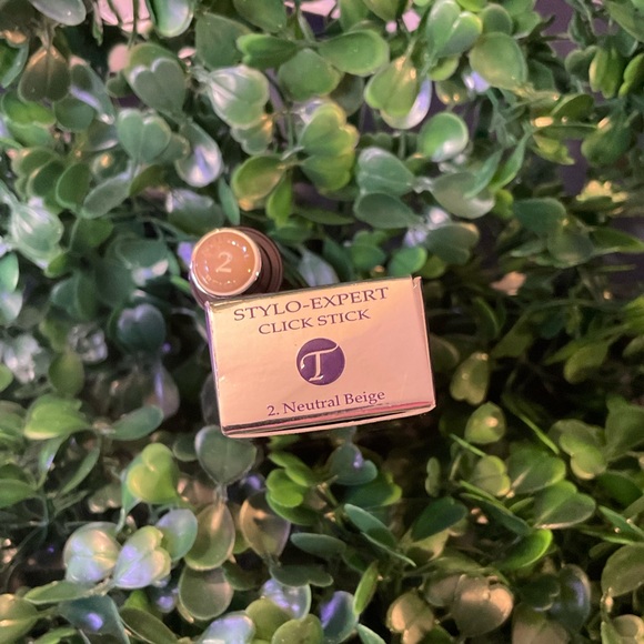 BY TERRY Stylo-Expert Click Stick #2 Neutral Beige - Picture 2 of 6